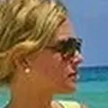 Я Диана, 23, из Разумного, ищу знакомство для вирта