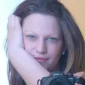 Я Надежда, 21, знакомлюсь для виртуального секса в Засосне