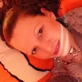 Надежда из Комягина, ищу на сайте знакомства на одну ночь