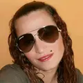 Я Надежда, 21, знакомлюсь для вирта в Засосне