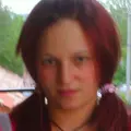 Я Надежда, 21, знакомлюсь для общения в Комягине