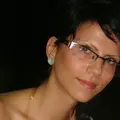 Дарья из Зилова, ищу на сайте знакомства на одну ночь