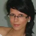 Я Дарья, 22, из Зилова, ищу знакомство для постоянных отношений
