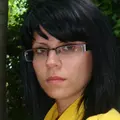 Я Дарья, 22, знакомлюсь для общения в Рудаки