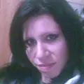 Я Аврора, 25, из Алня, ищу знакомство для секса на одну ночь