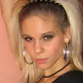 Я Раиса, 22, из Дерюгина, ищу знакомство для общения