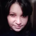 Анастасия из Клетни, ищу на сайте регулярный секс