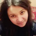 Анастасия из Нив, мне 24, познакомлюсь для виртуального секса
