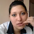 Марина из Навли, мне 22, познакомлюсь для дружбы
