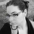 Я Эльвира, 22, из Улан-Удэ, ищу знакомство для дружбы
