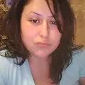 Я Ксения, 21, из Новодугина, ищу знакомство для регулярного секса