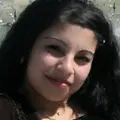 Я Лариса, 18, знакомлюсь на одну ночь в Кардымове