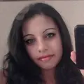 Я Лариса, 18, знакомлюсь на одну ночь в Кардымове