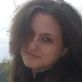 Надежда из Армака, мне 23, познакомлюсь для общения