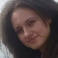 Я Надежда, 23, знакомлюсь для вирта в Армаке
