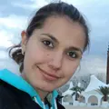 Оксана из Ставрополя, ищу на сайте знакомства на одну ночь