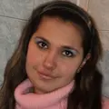 Оксана из Ставрополя, ищу на сайте знакомства на одну ночь