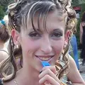 Я Снежана, 24, из Горячего, ищу знакомство для секса на одну ночь