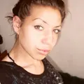 Анастасия из Турунтаева, мне 21, познакомлюсь для регулярного секса