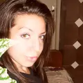 Я Анастасия, 21, знакомлюсь для постоянных отношений в Турунтаеве