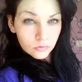 Марина из Селенгинска, мне 23, познакомлюсь для постоянных отношений