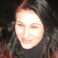 Я Бела, 21, из Новоильинска, ищу знакомство для постоянных отношений