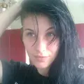 Я Бела, 21, из Новоильинска, ищу знакомство для вирта