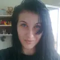 Я Бела, 21, знакомлюсь для регулярного секса в Балтийском