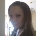 Я Ольга, 19, знакомлюсь для регулярного секса в Кичера