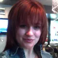 Я Ульяна, 24, из Курсавки, ищу знакомство для регулярного секса