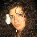 Я Ульяна, 24, знакомлюсь для дружбы в Кабанске