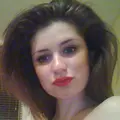 Я Ульяна, 24, из Кабанска, ищу знакомство для дружбы