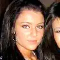 Я Валерия, 22, знакомлюсь для общения в Автурах