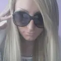 Я Кристина, 23, из Коелги, ищу знакомство для общения