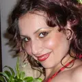 Я Софья, 24, знакомлюсь для вирта в Арзгире