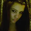 Яна из Солнечнодольска, ищу на сайте постоянные отношения
