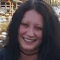 Инна из Аргаяша, ищу на сайте регулярный секс