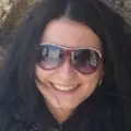 Инна из Аргаяша, ищу на сайте регулярный секс