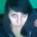 Диана из Бредов, ищу на сайте знакомства на одну ночь