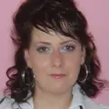 Я Алиса, 24, знакомлюсь для общения в Бродокалмаке