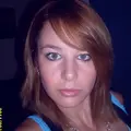 Я Бела, 20, из Оловянной, ищу знакомство для общения