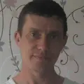 Алексей из Лакинска, ищу на сайте общение