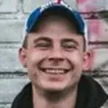 Я Иван, 35, знакомлюсь без обязательств в Волосове