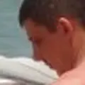 Я Роман, 39, из Северска, ищу знакомство для регулярного секса