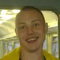 Я Dmitriy, 39, знакомлюсь без обязательств в Звенигороде