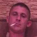 Я Алексей, 44, из Магадана, ищу знакомства на одну ночь