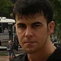 Я Jon, 34, из Серпухова, ищу знакомства на одну ночь