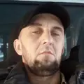 Дэнс из Нижнего Новгорода, мне 41, познакомлюсь для регулярного секса