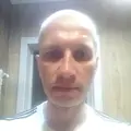 Я Андрей, 47, из Нижнего Тагила, ищу знакомство для регулярного секса