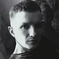 Mo Osw из Верещагина, ищу на сайте секс на одну ночь